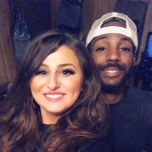 Meet your Posher, Kva coby